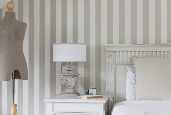 Dokonalá elegancia - krajčírskej panny Clarie