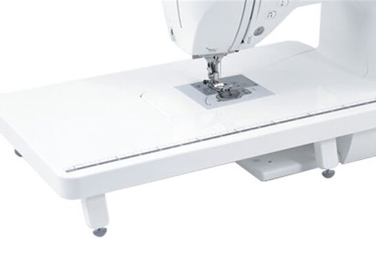 VOLITEĽNÉ PRÍSLUŠENSTVO – PRÍDAVNÉ STOLÍKY