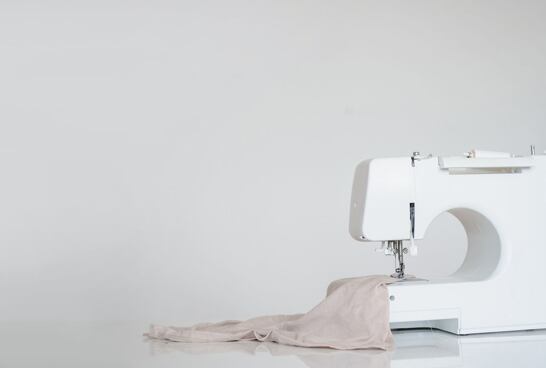 Na čo sa zamerať, keď kupujete šijací stroj