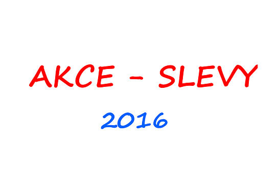 Novoročné akcie pre vyšívacie stroje a vyšívací softvér