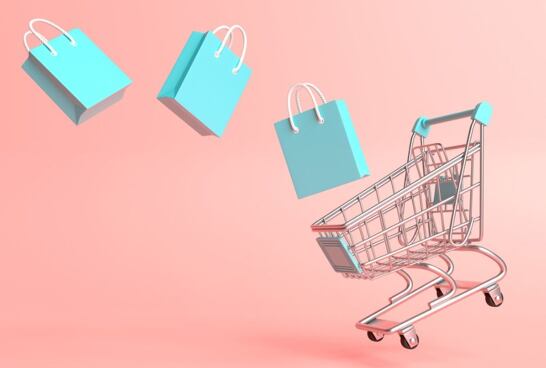 Zľava za opakovaný nákup