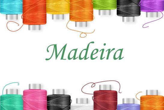 Nite Madeira - nekonečná ponuka