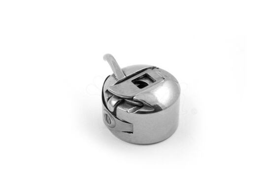 Ako na správne napätie hornej aj spodnej nite?