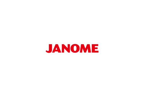 Stretnutie predajcov značky Janome