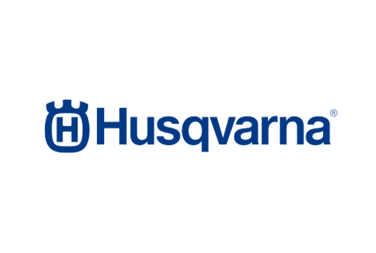 Novinky od Husqvarny