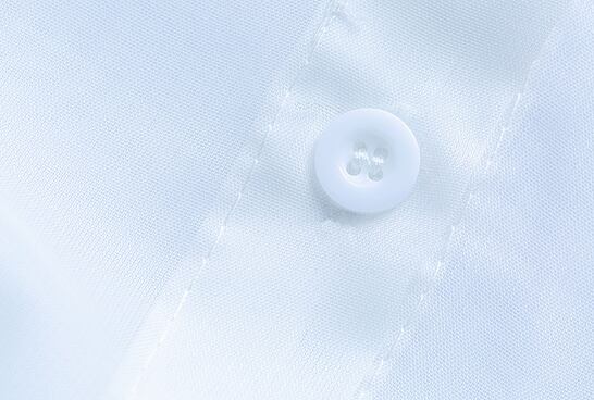 Návod: Pätka na prišívanie gombíkov