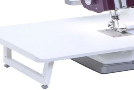 VOLITEĽNÉ PRÍSLUŠENSTVO – PRÍDAVNÉ STOLÍKY