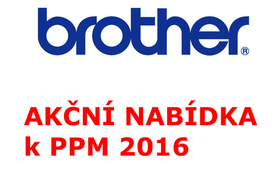 Špeciálne darčeky k šijaciemu stroju - Prague Patchwork Meeting