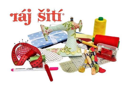 Poďme spoločne rozvinúť kreativitu Vašich detí