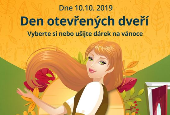 Potrebujete tip pre Ježiška? Príďte sa k nám inšpirovať!