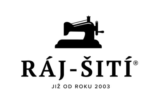 Prevádzka pred Vianocami v Raji šitie