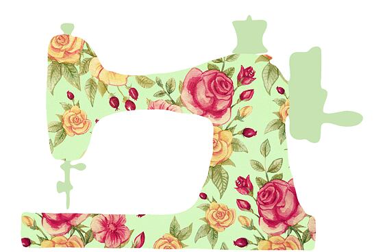 Júnové akcie na šijacie stroje