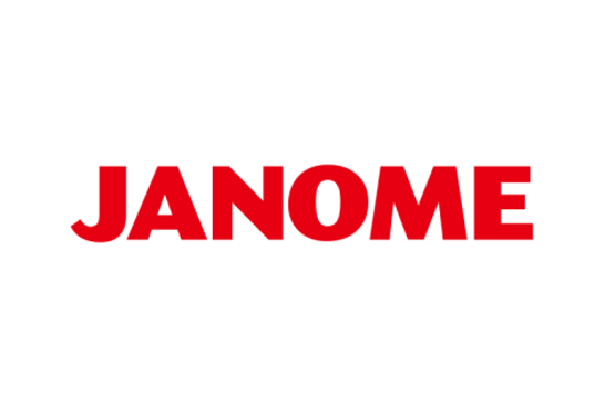 Overlocky Janome – špičkové overlocky s modernými technológiami