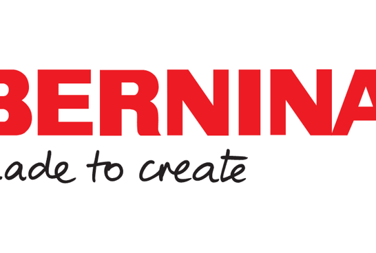 Šijacie stroje Bernina – švajčiarske kúzlo pre domov