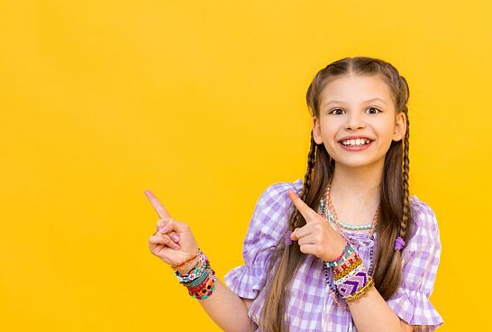 Zábavná odmena za vysvedčenie