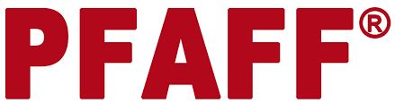 ŠIACIE STROJE PFAFF EXPRESSION