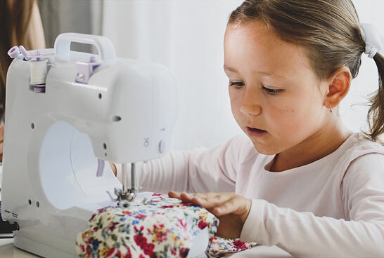 Letné akcie - detský Lucznik mini