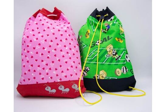 Vybavte deti do školy štýlovo