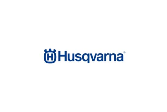 Husqvarna Viking - prehľad