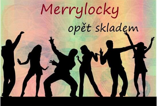 Obľúbené stroje Merrylock opäť skladom
