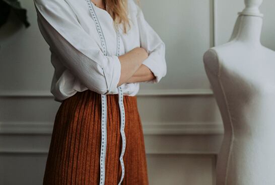 Báječná PRYMADONNA