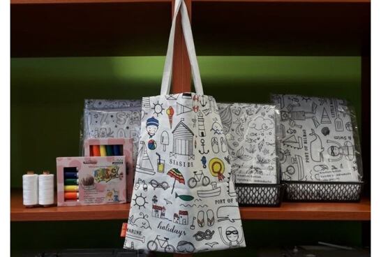 Chcete zabaviť deti nielen cez prázdniny?