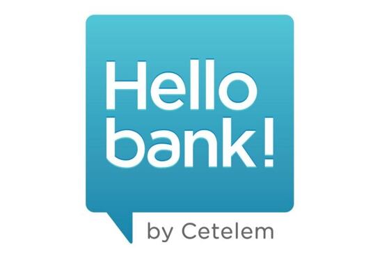 Úver bez navýšenia - Hello bánk!