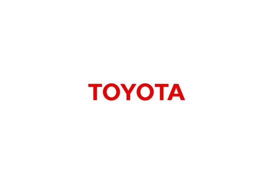 Toyota - prehľad