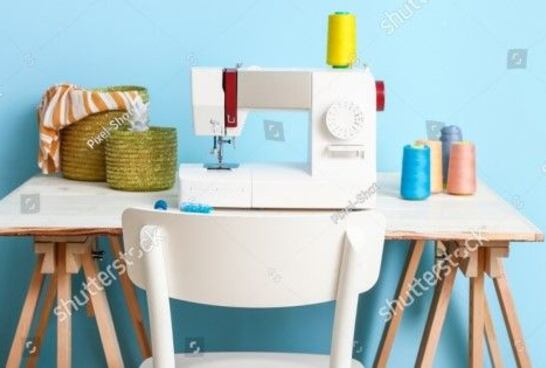 Šijacie stroje, ktoré pre Vás vyberáme, sú tie najpredávanejšie medzi šijacími strojmi