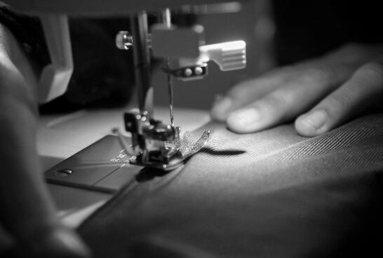 Čo je diferenciálne podávanie a na čo slúži?