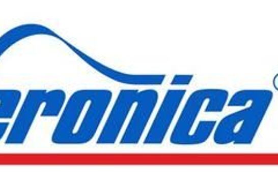 Šijacie stroje Veronica