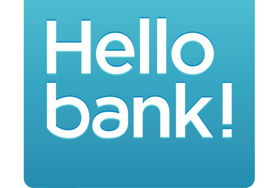 November - nákup bez navýšenia!