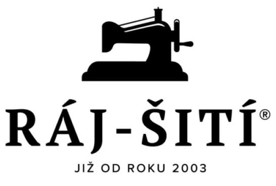 OK business, sro – autorizovaný predajca LUCZNIK v Českej republike