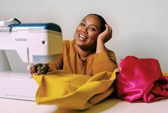 Brother - zaručene nesklame