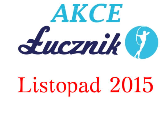 Predvianočné akcie na šijacie stroje a ďalšie spotrebiče Lucznik