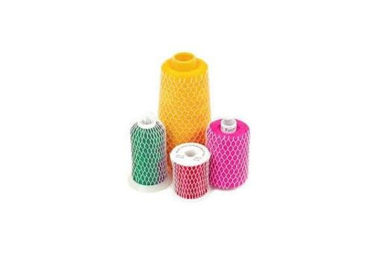 Na čo slúži sieťka na nite