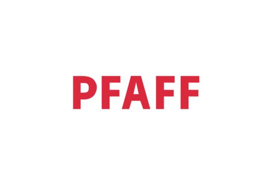 Pfaff Meeting