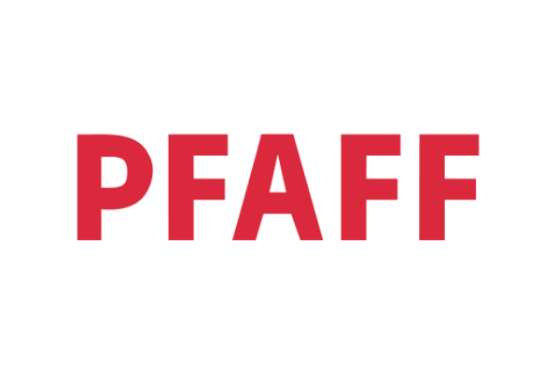 Moderné šijacie stroje pre náročných užívateľov - šijacie stroje Pfaff Ambition