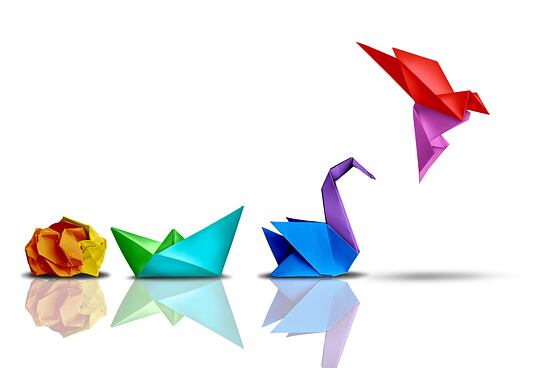 Letné zľavy na kreatívne potreby