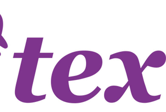 Texi šijacie stroje