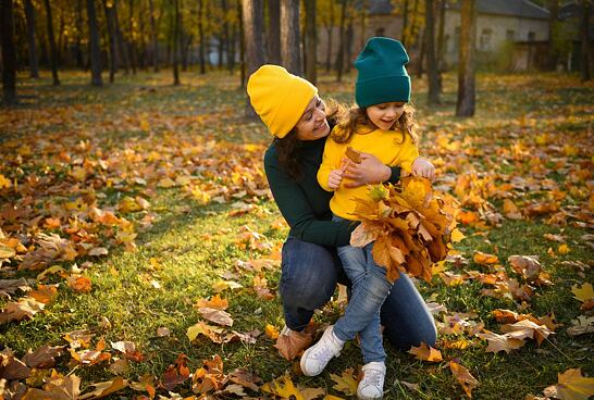 Zahaľte sa s overlockom