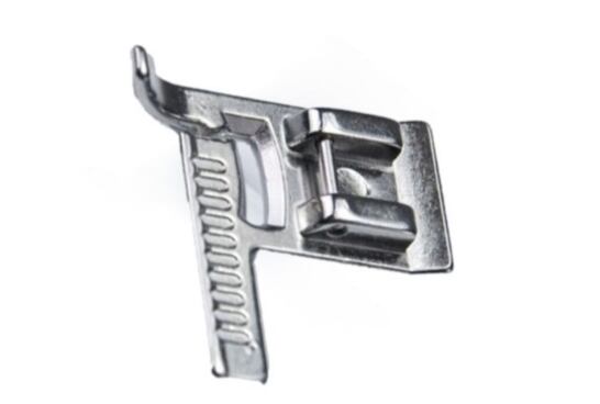 Návod na použitie - pätka viacúčelová s pravítkom