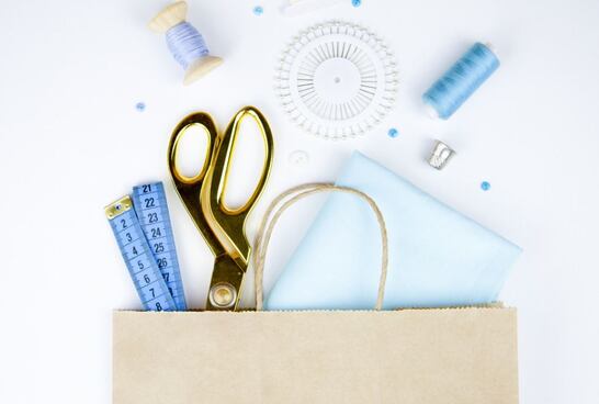 Darčeky ku každej príležitosti...