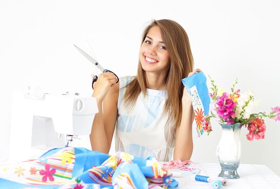 Neodolateľná akcia na stroje Lucznik