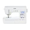 Šijací stroj Brother F410