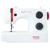 Šijací stroj Veritas Laura
