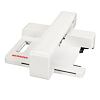 Vyšívací modul M (SDT) Bernina 500, 540, 570, 590