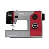 Šijací stroj Veritas Power Stitch PRO