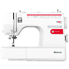 Šijací stroj Minerva NEXT 532A
