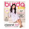 Burda Kids speciál 01/2024 - móda pro děti